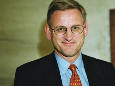 «Απαράδεκτη η στάση Γαλλίας και Κύπρου»